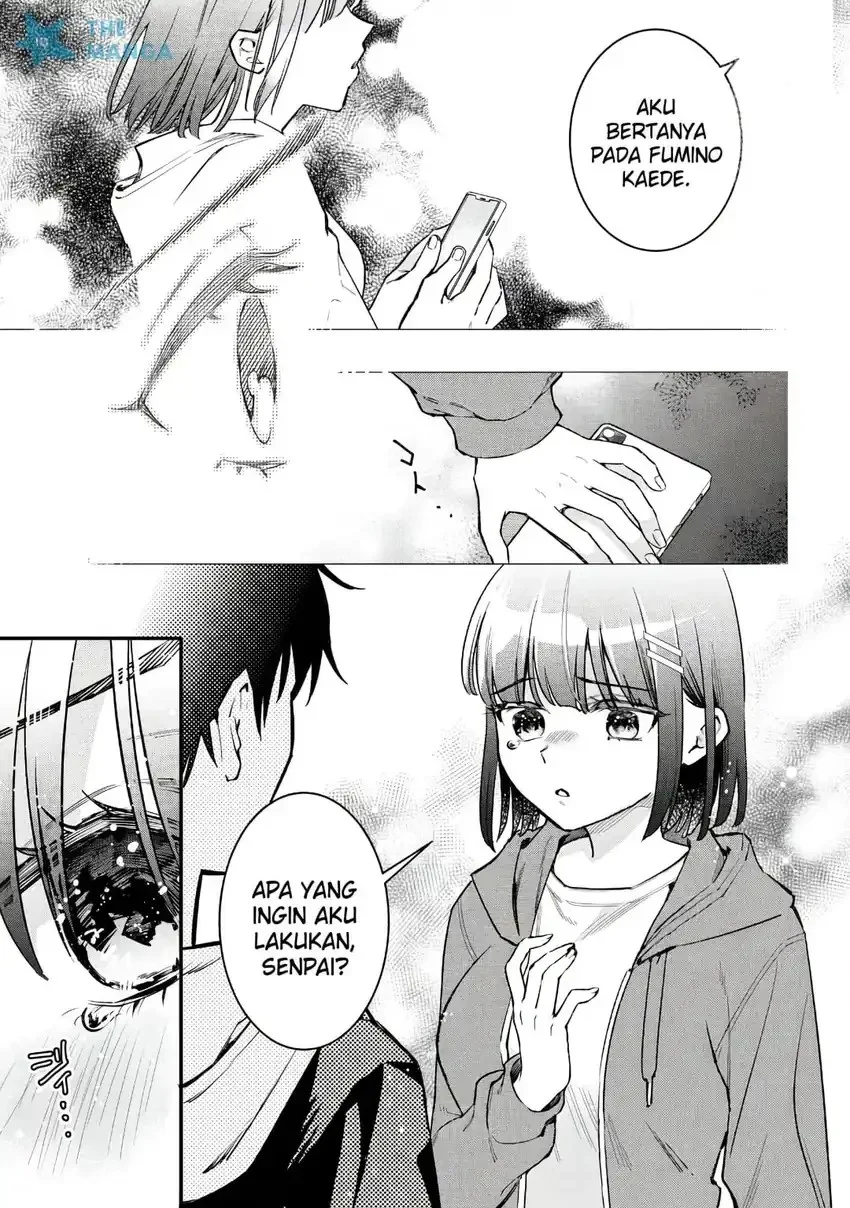Chapter 14 - halaman 17