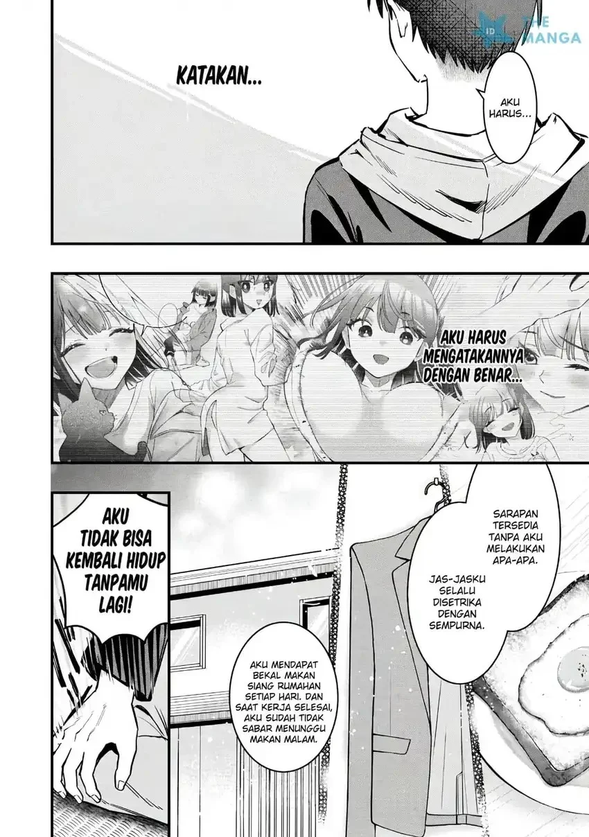 Chapter 14 - halaman 18