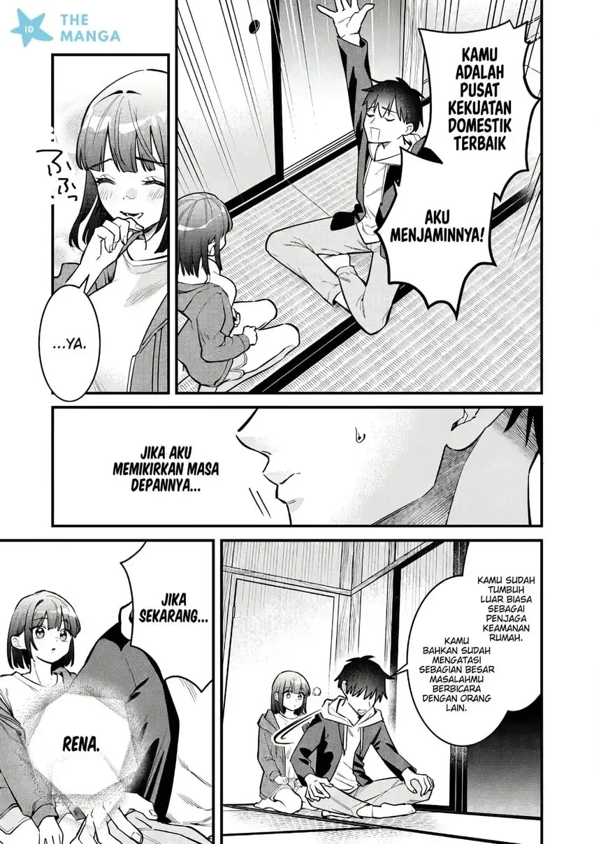 Chapter 14 - halaman 19