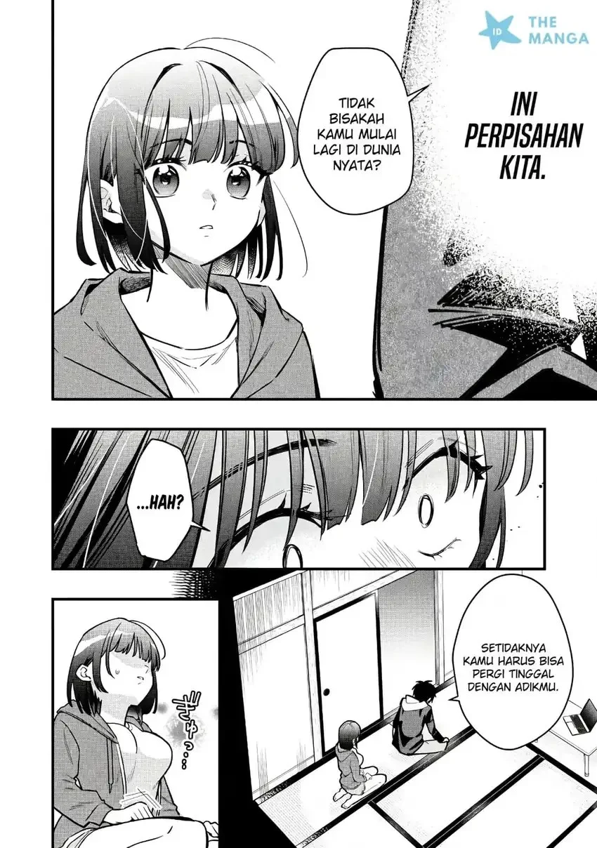 Chapter 14 - halaman 20