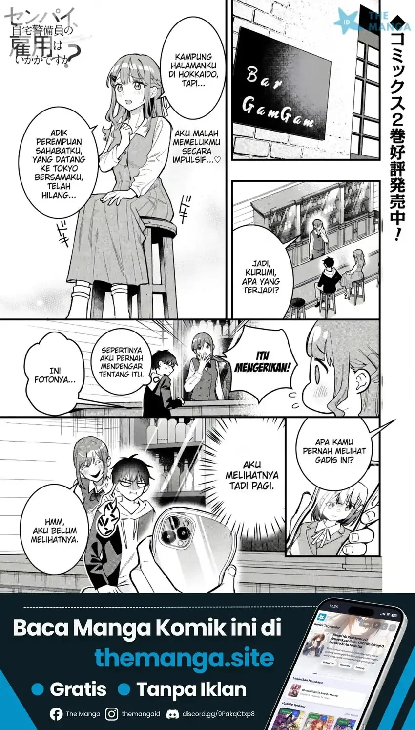 Chapter 14 - halaman 3