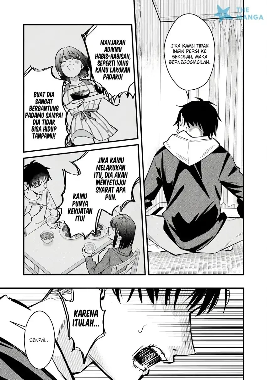 Chapter 14 - halaman 21