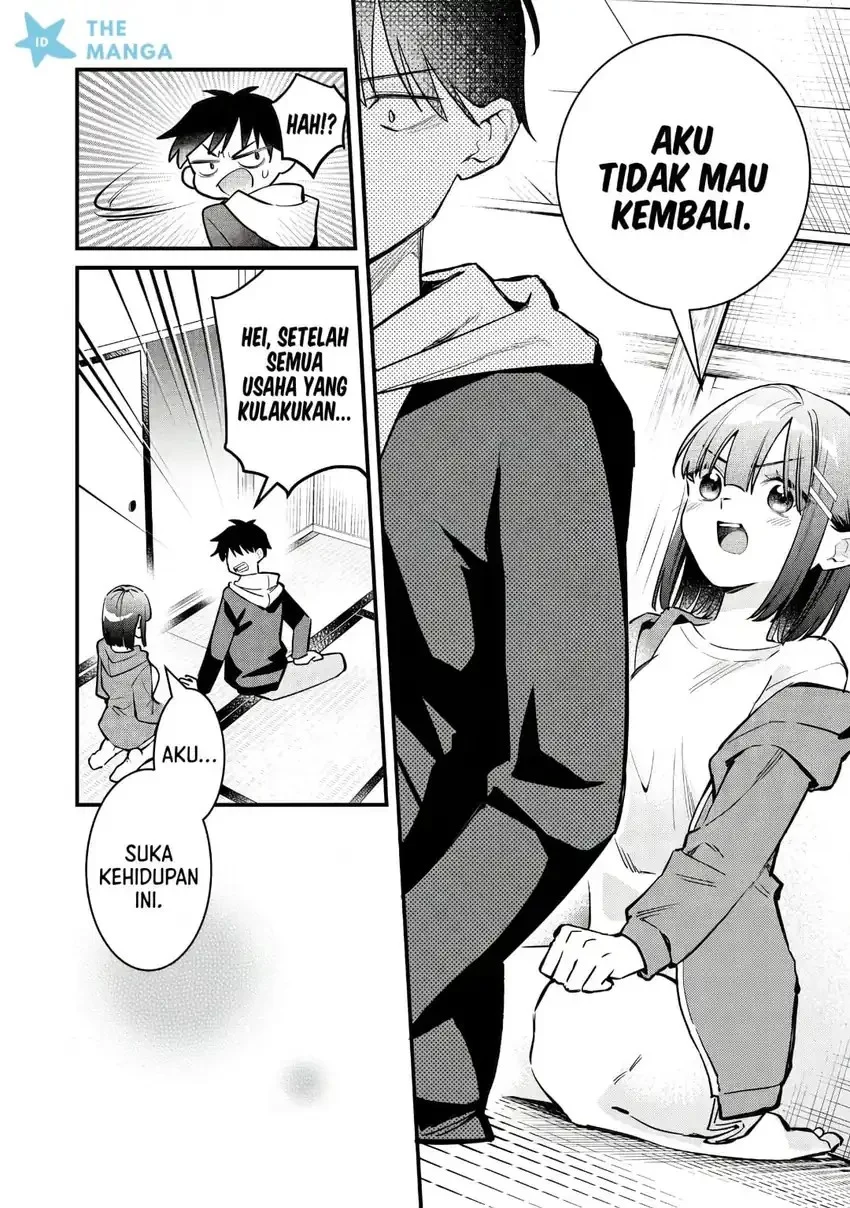 Chapter 14 - halaman 22