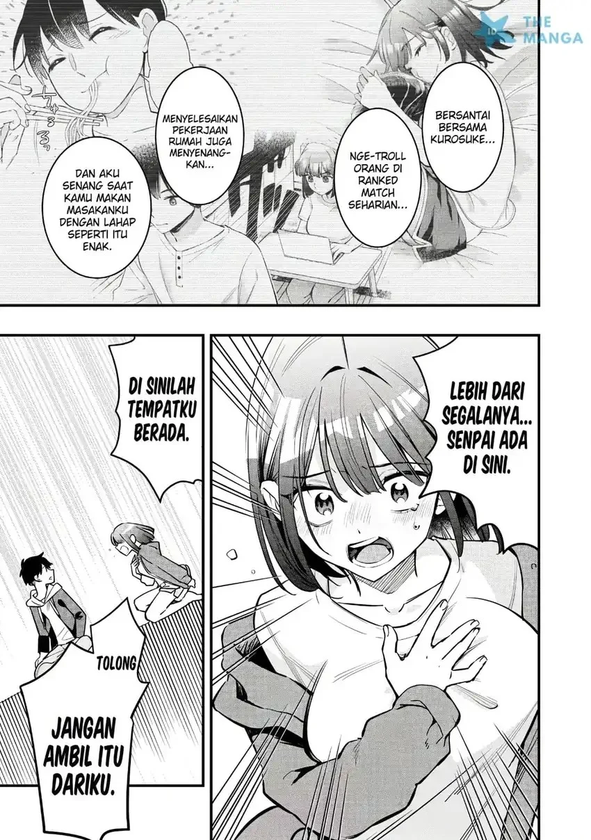 Chapter 14 - halaman 23