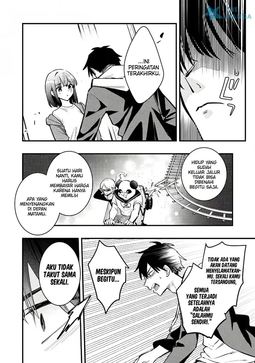 Chapter 14 - halaman 24