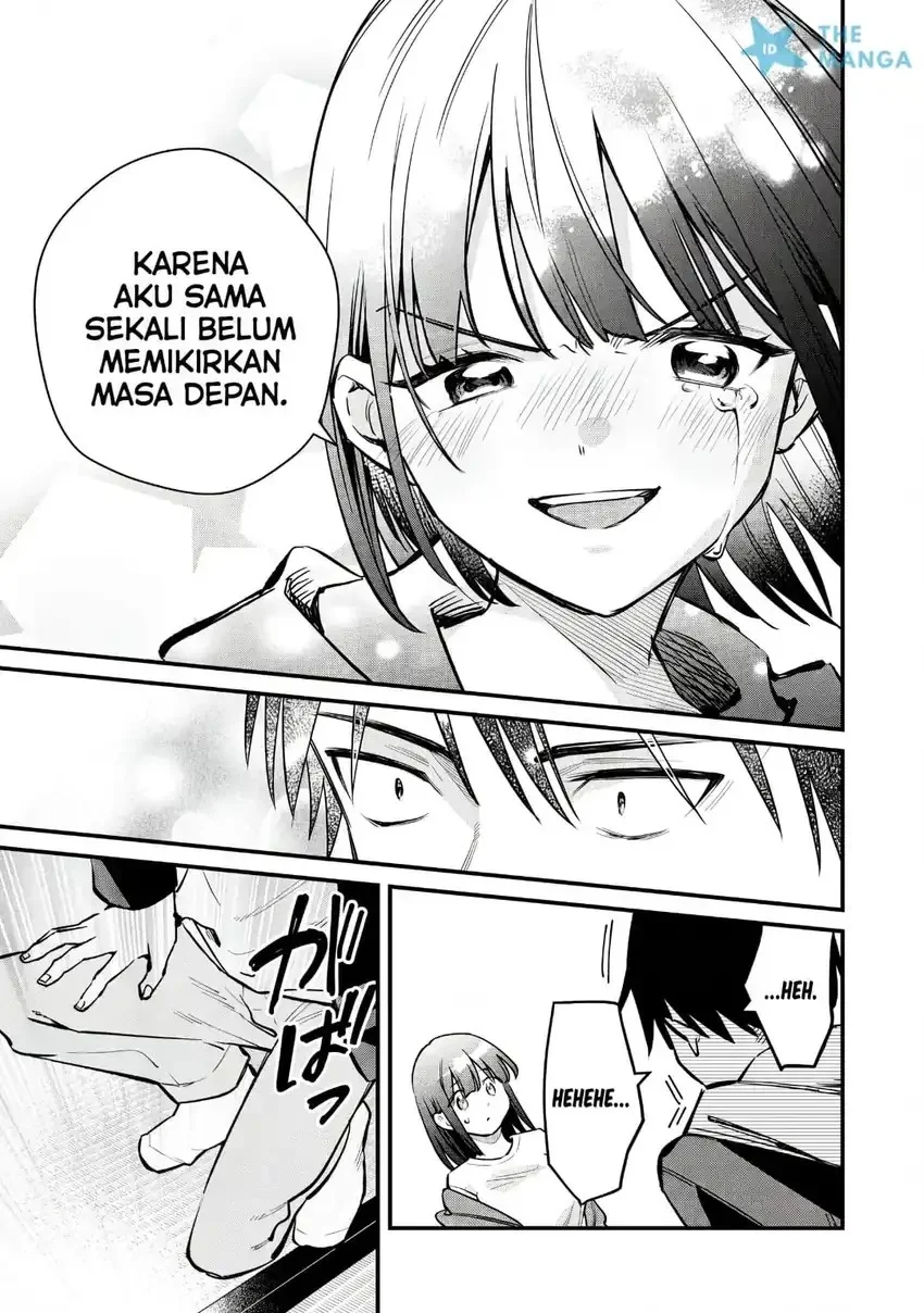 Chapter 14 - halaman 25