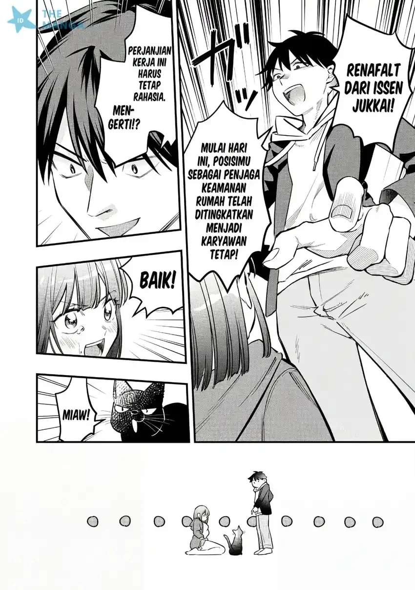 Chapter 14 - halaman 26