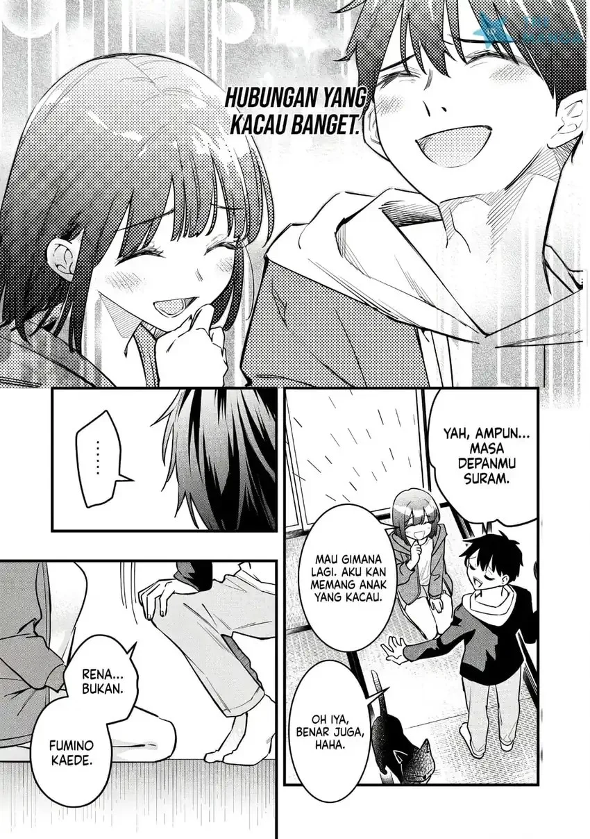 Chapter 14 - halaman 27