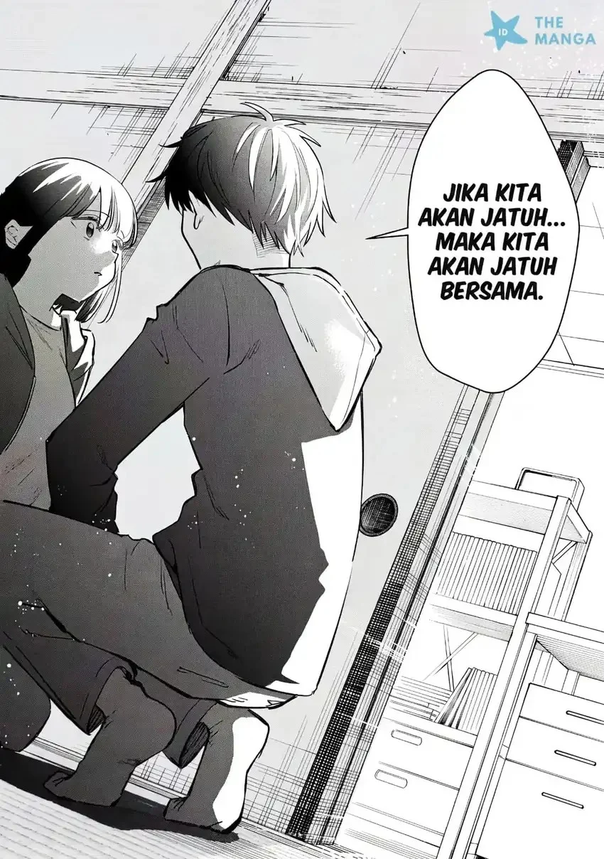 Chapter 14 - halaman 28