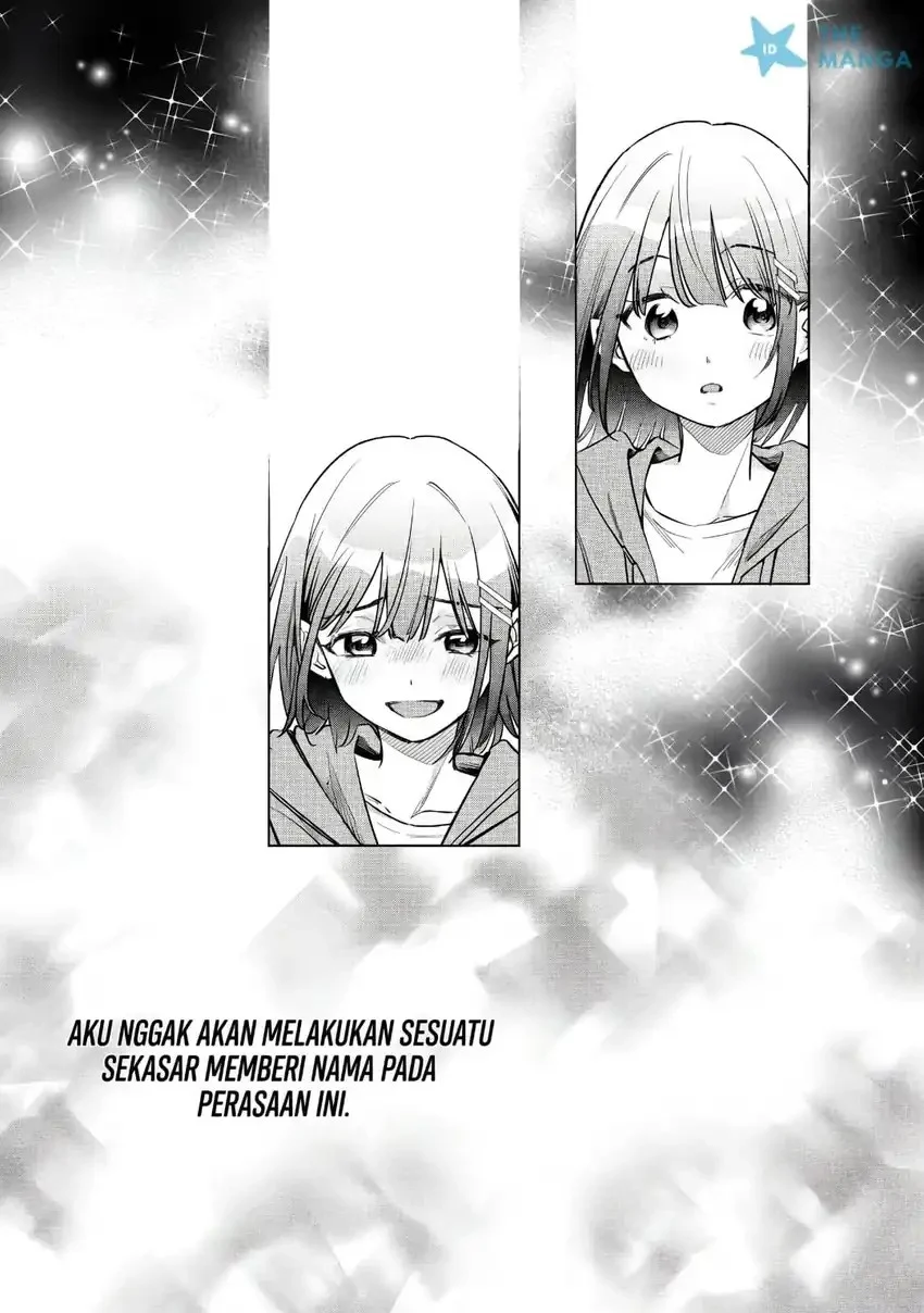 Chapter 14 - halaman 29