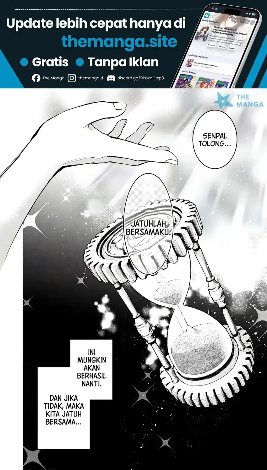 Chapter 14 - halaman 30