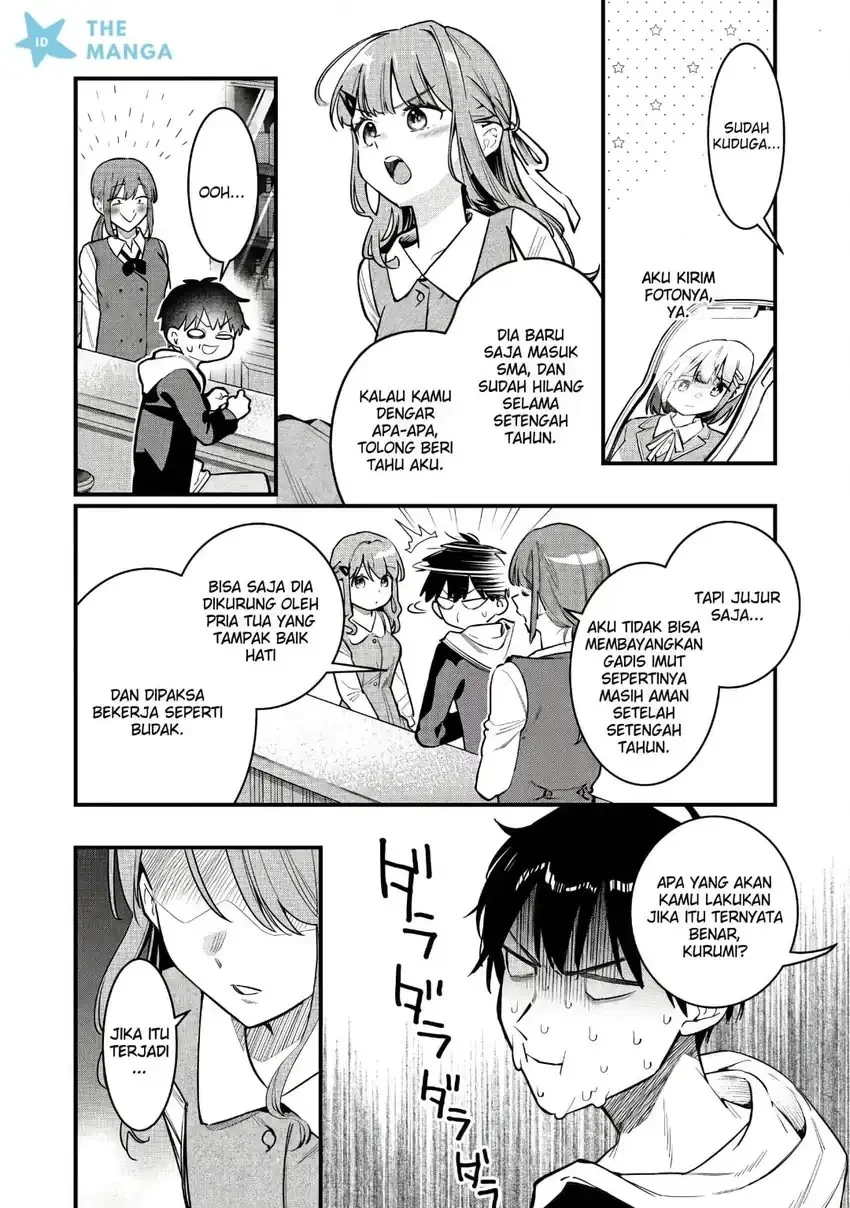 Chapter 14 - halaman 4
