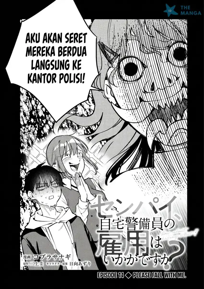 Chapter 14 - halaman 5