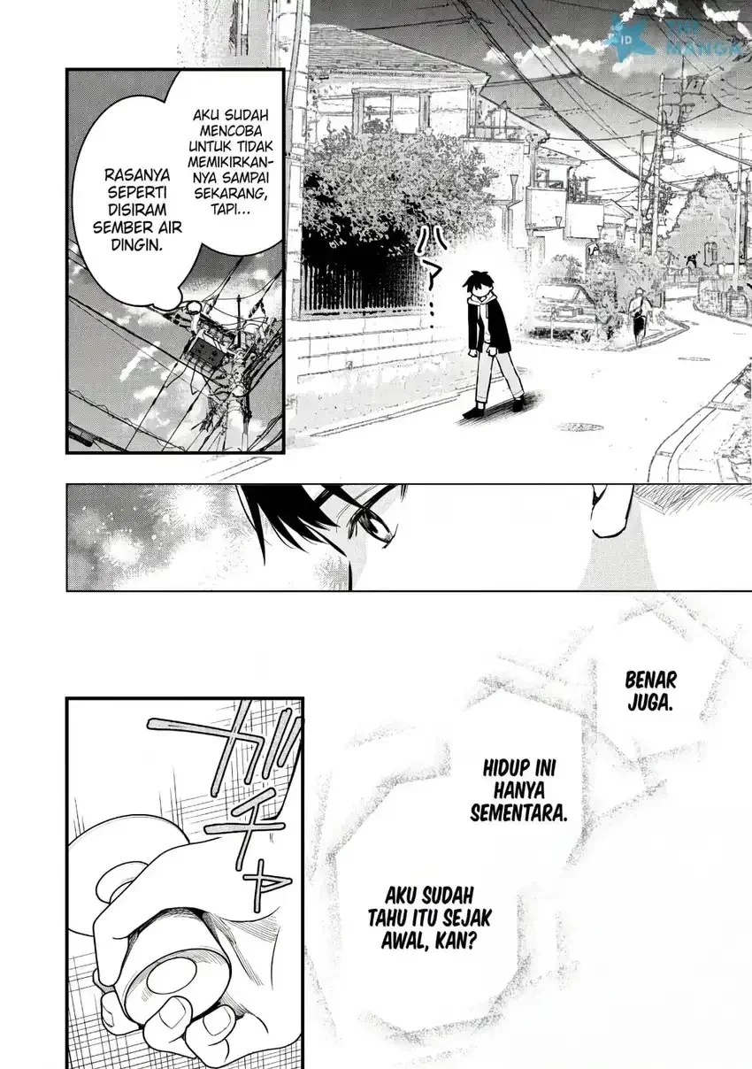 Chapter 14 - halaman 6