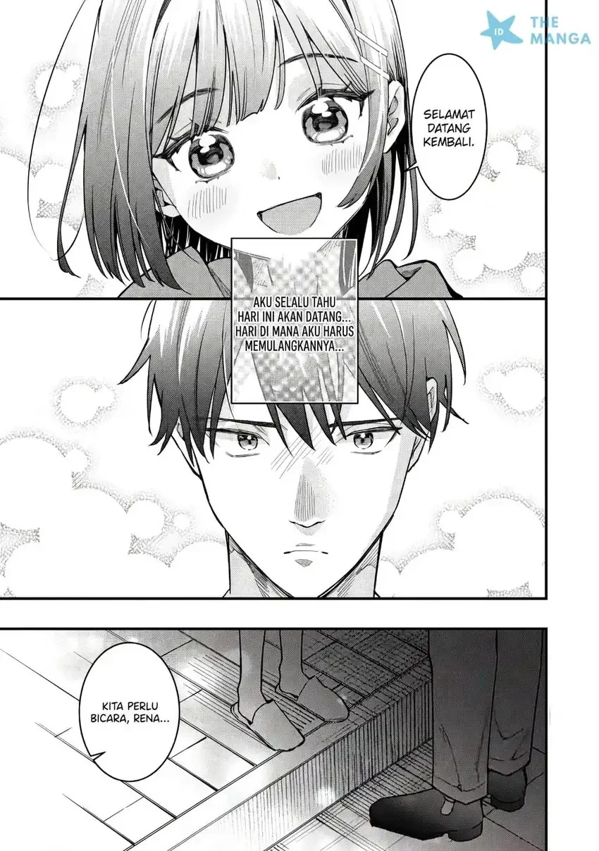 Chapter 14 - halaman 7