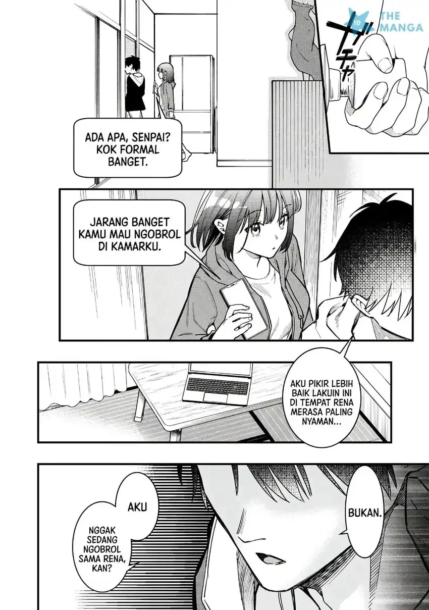 Chapter 14 - halaman 8