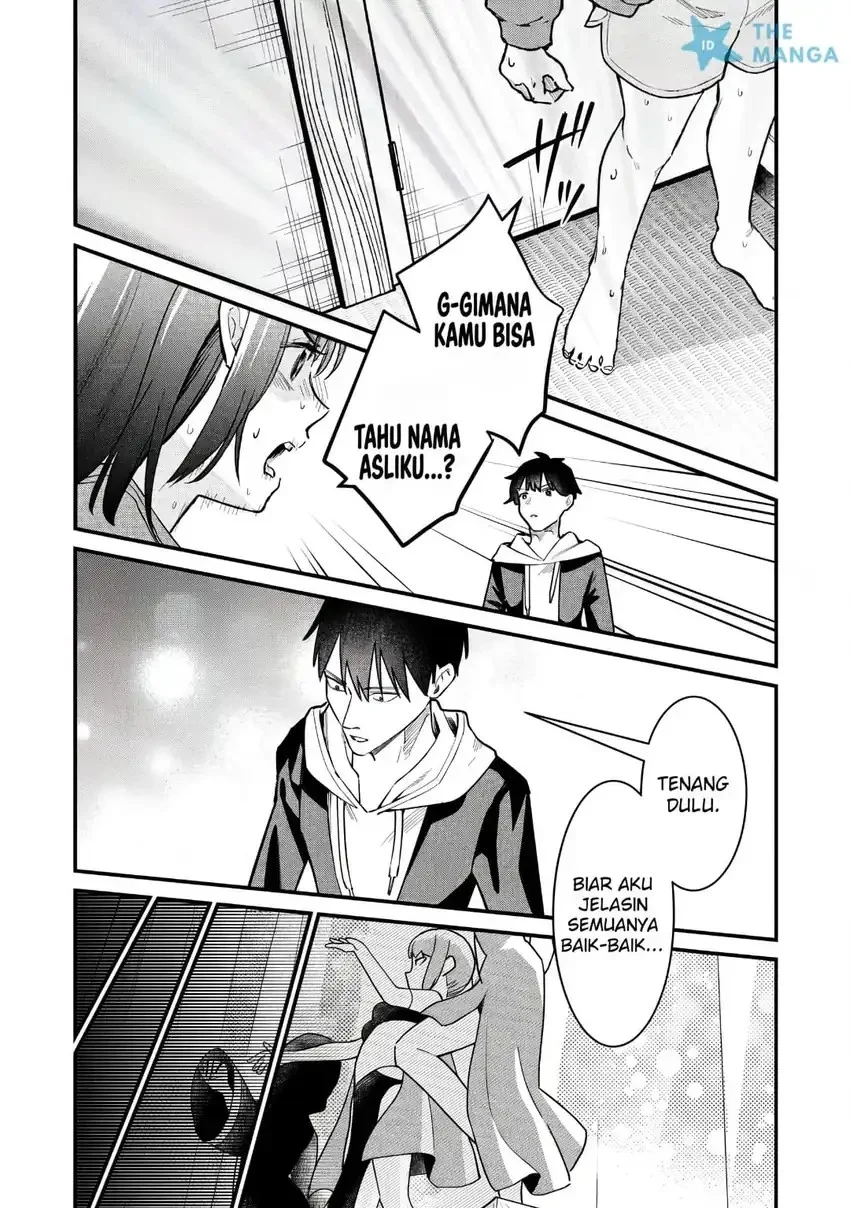 Chapter 14 - halaman 10