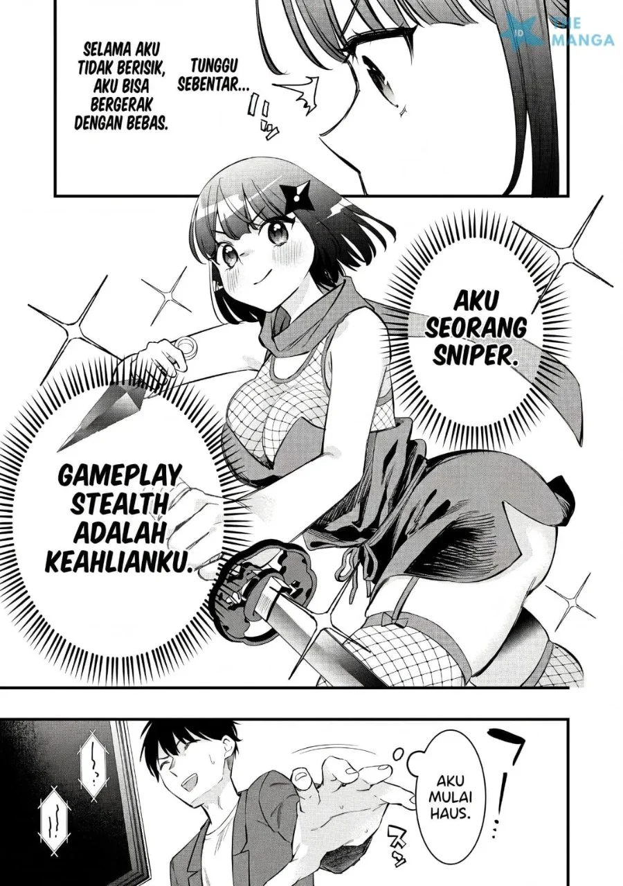 Chapter 14.5 - halaman 11