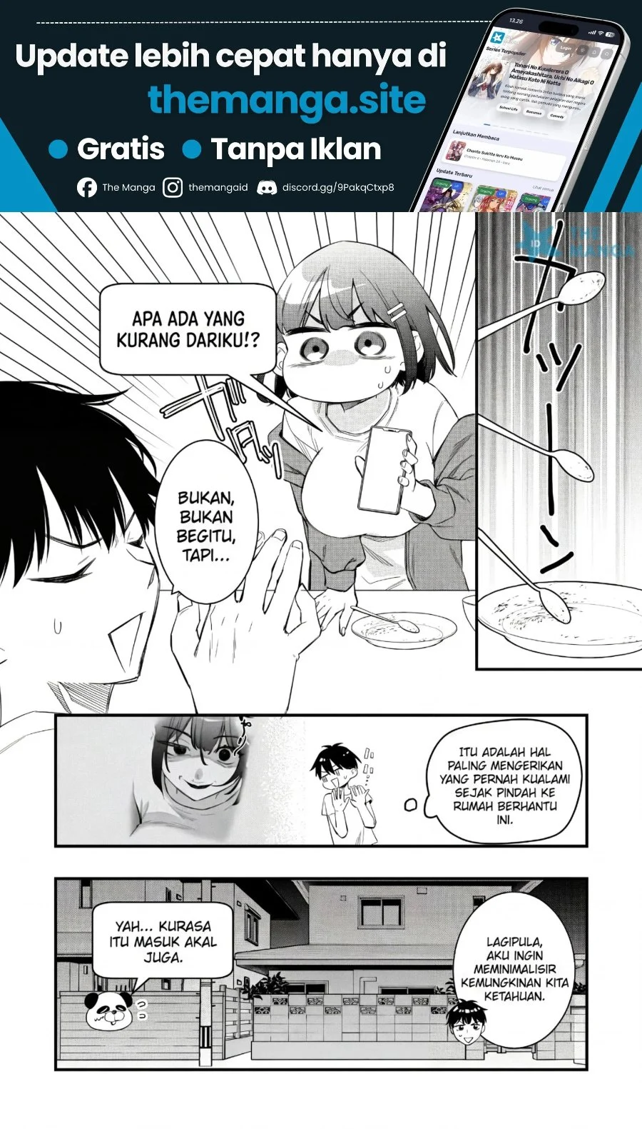 Chapter 14.5 - halaman 14