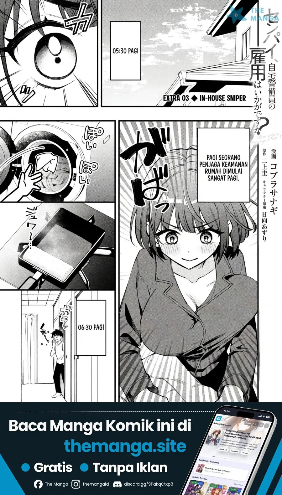 Chapter 14.5 - halaman 3