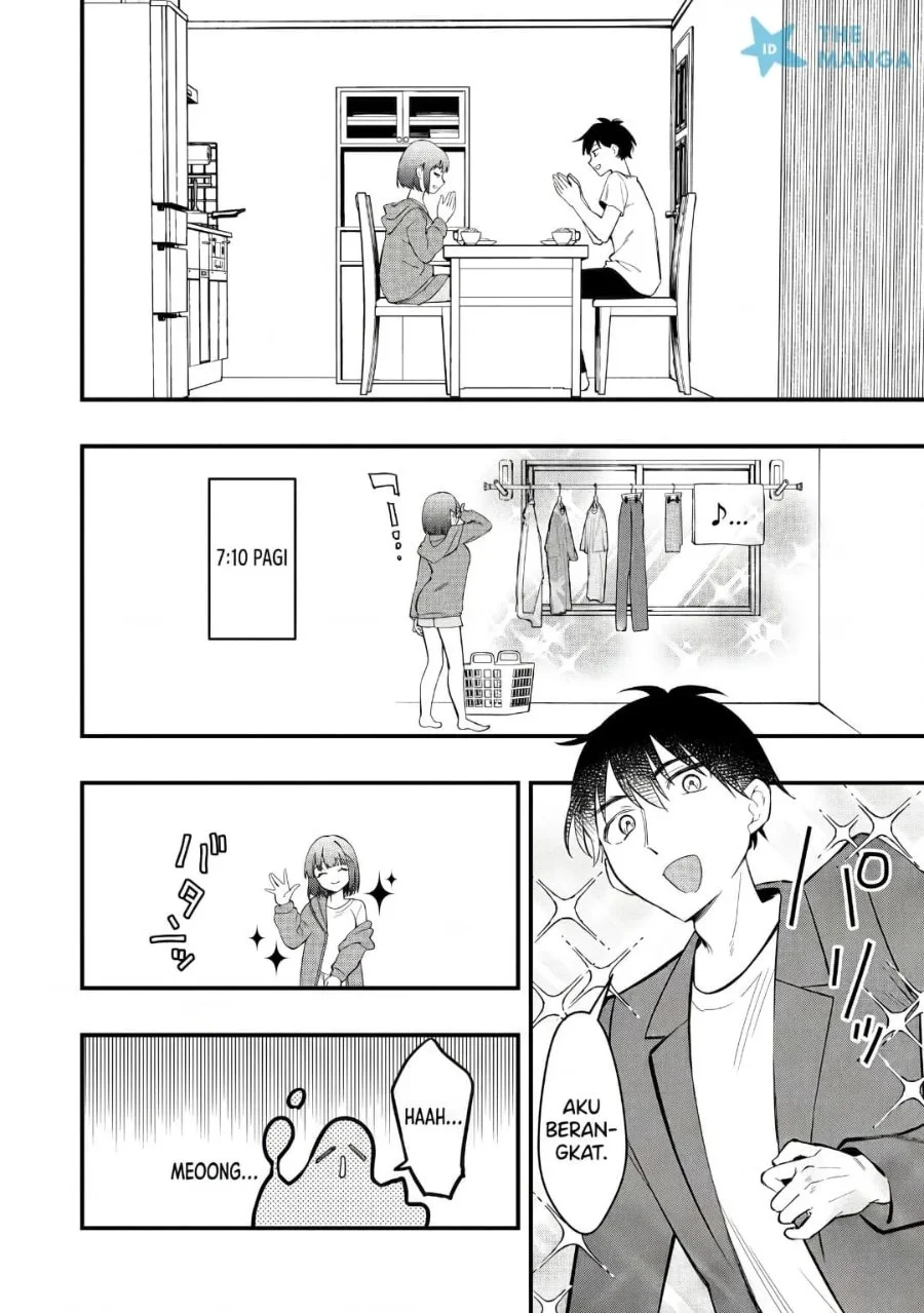 Chapter 14.5 - halaman 4