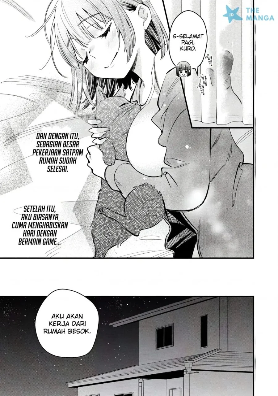 Chapter 14.5 - halaman 5