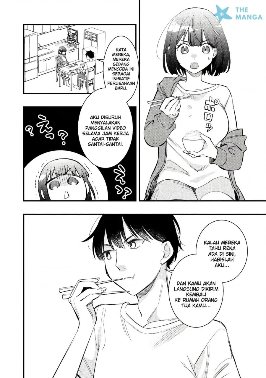 Chapter 14.5 - halaman 6