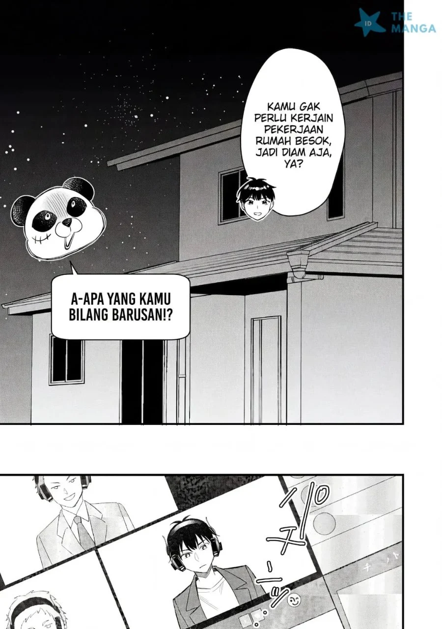 Chapter 14.5 - halaman 7