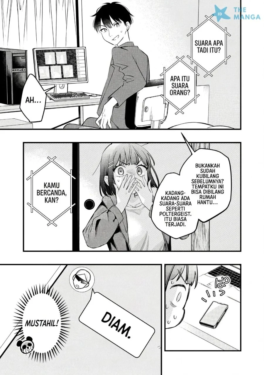 Chapter 14.5 - halaman 9