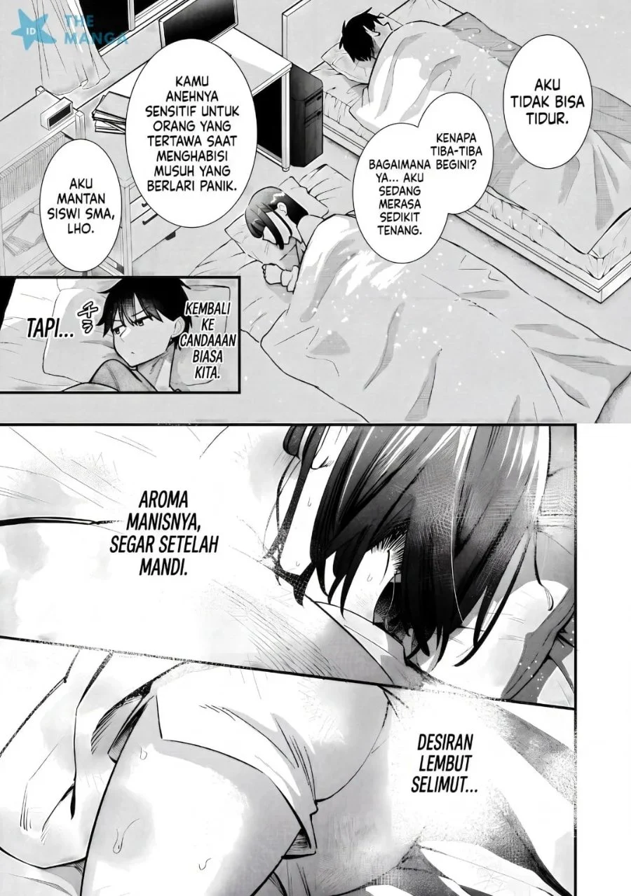 Chapter 15 - halaman 11