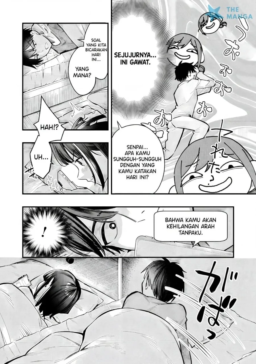 Chapter 15 - halaman 12