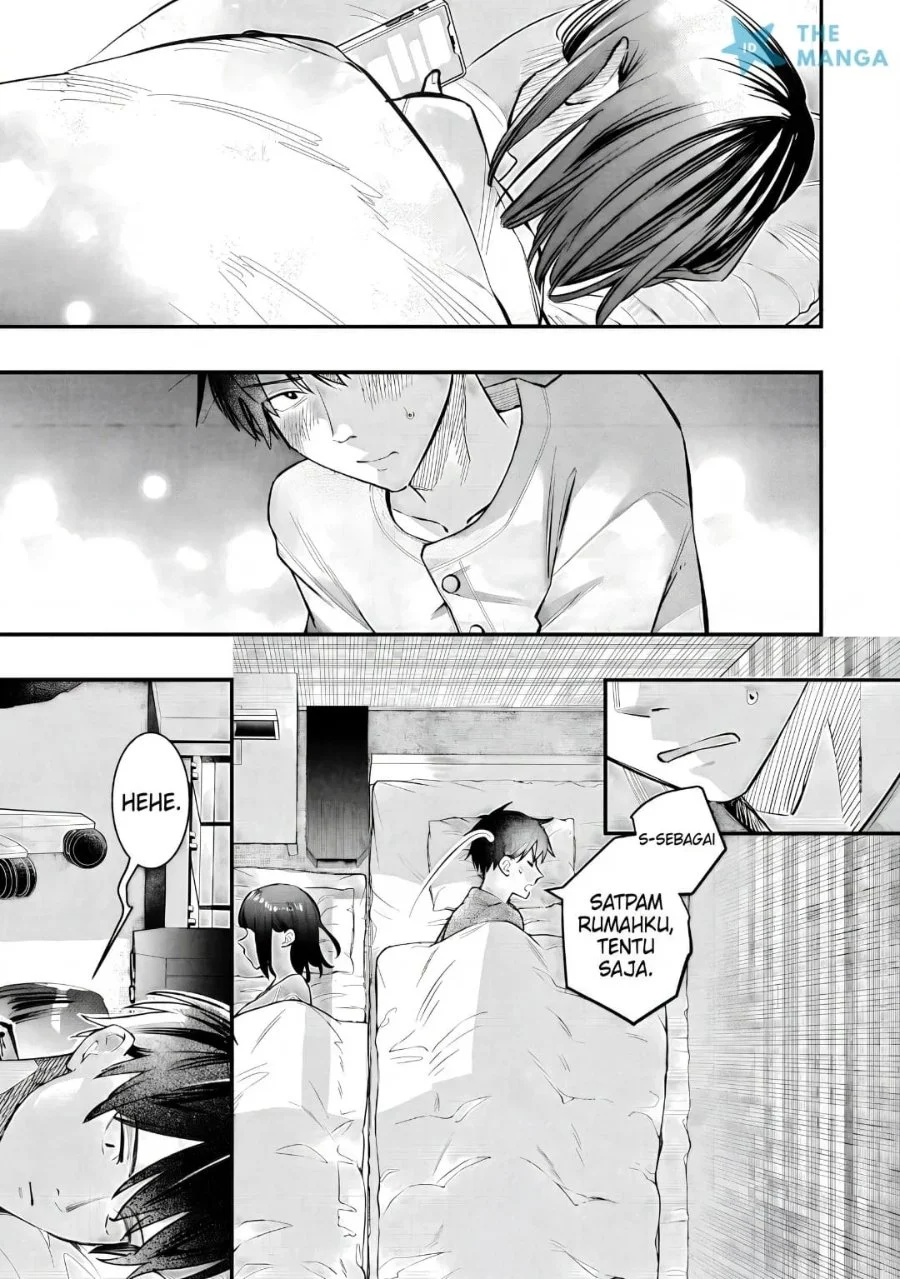 Chapter 15 - halaman 13