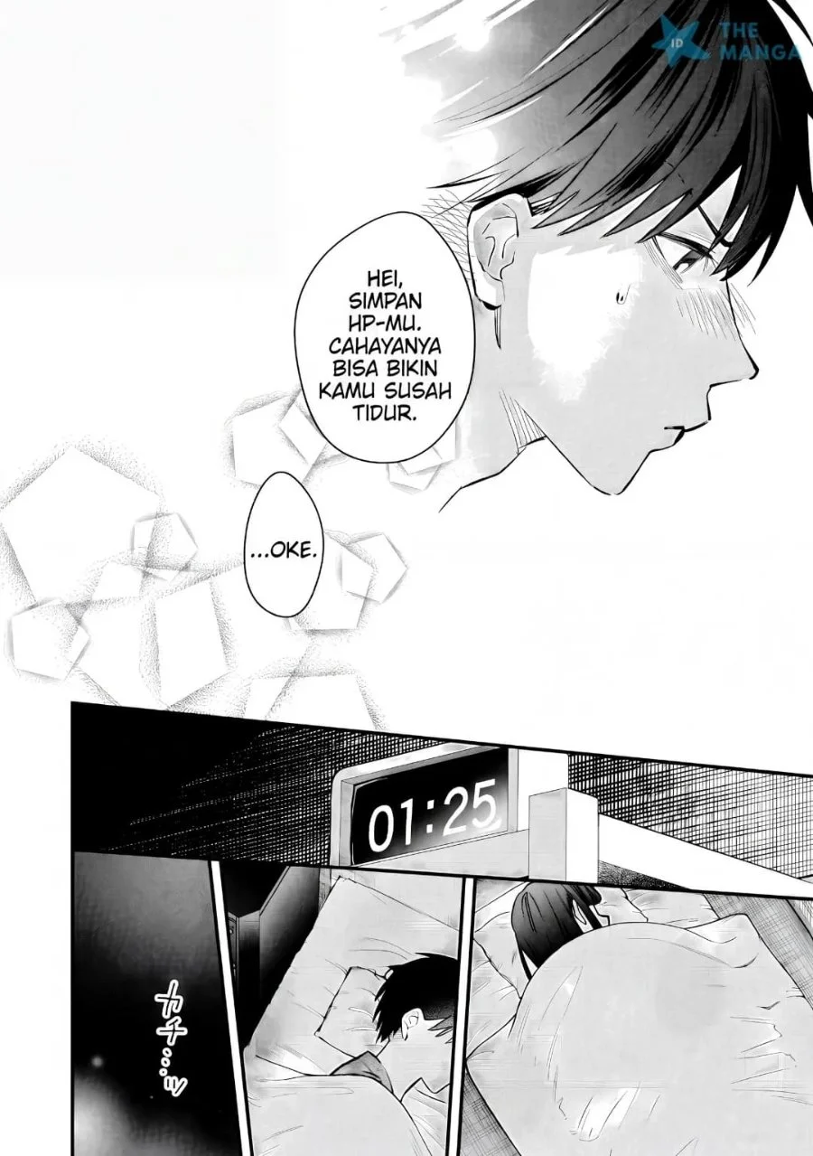 Chapter 15 - halaman 14
