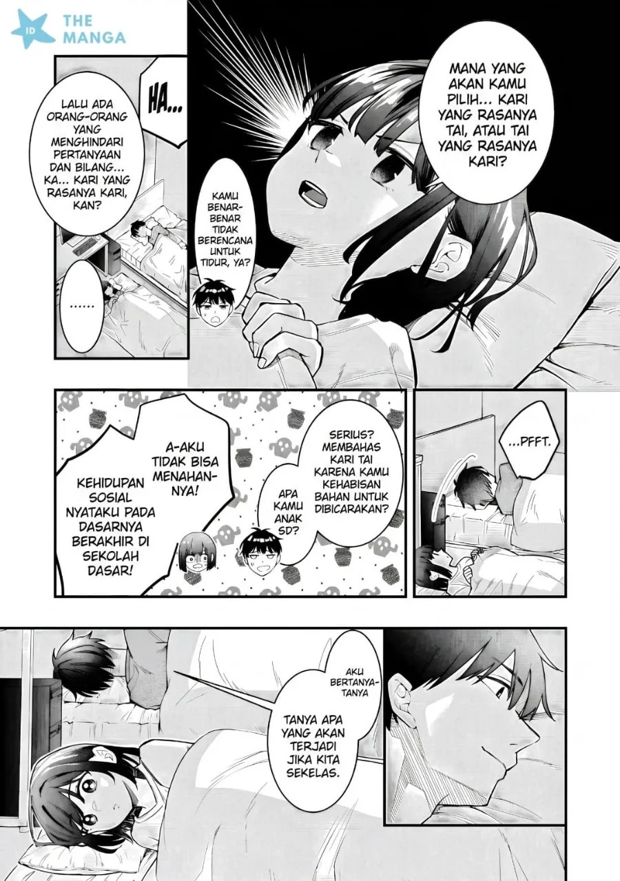 Chapter 15 - halaman 15