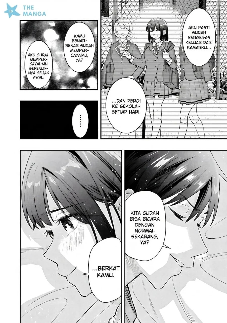 Chapter 15 - halaman 16