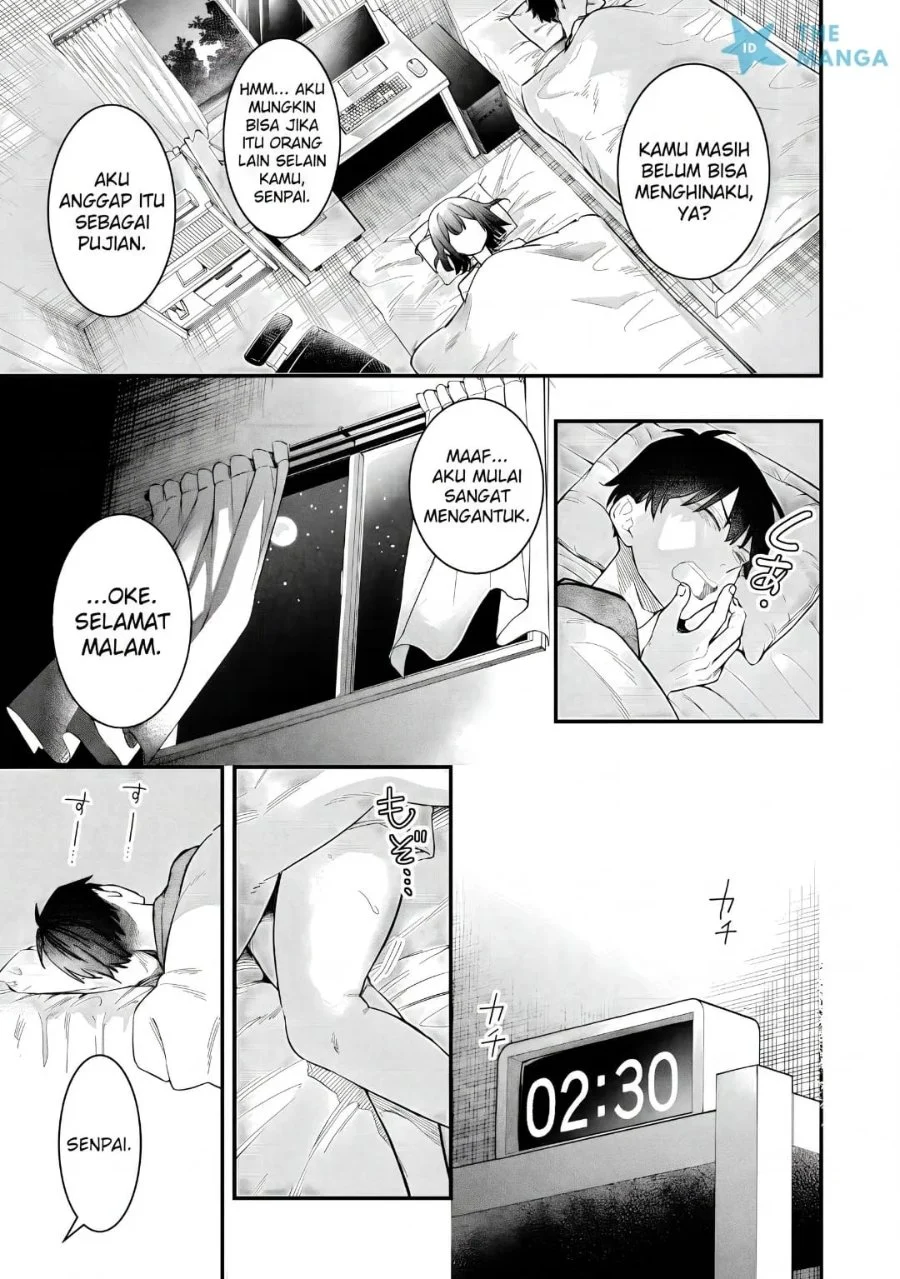 Chapter 15 - halaman 17