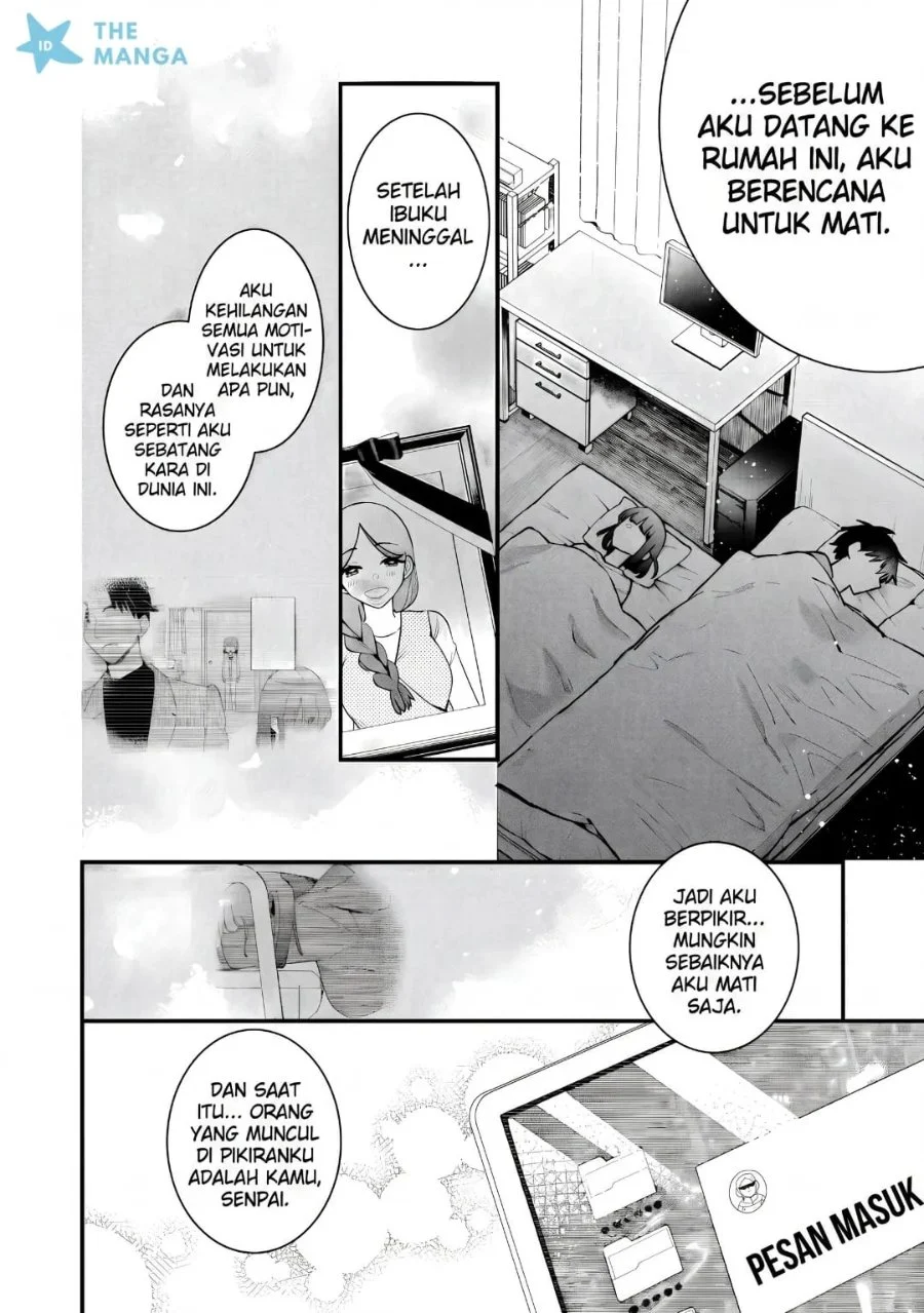 Chapter 15 - halaman 18