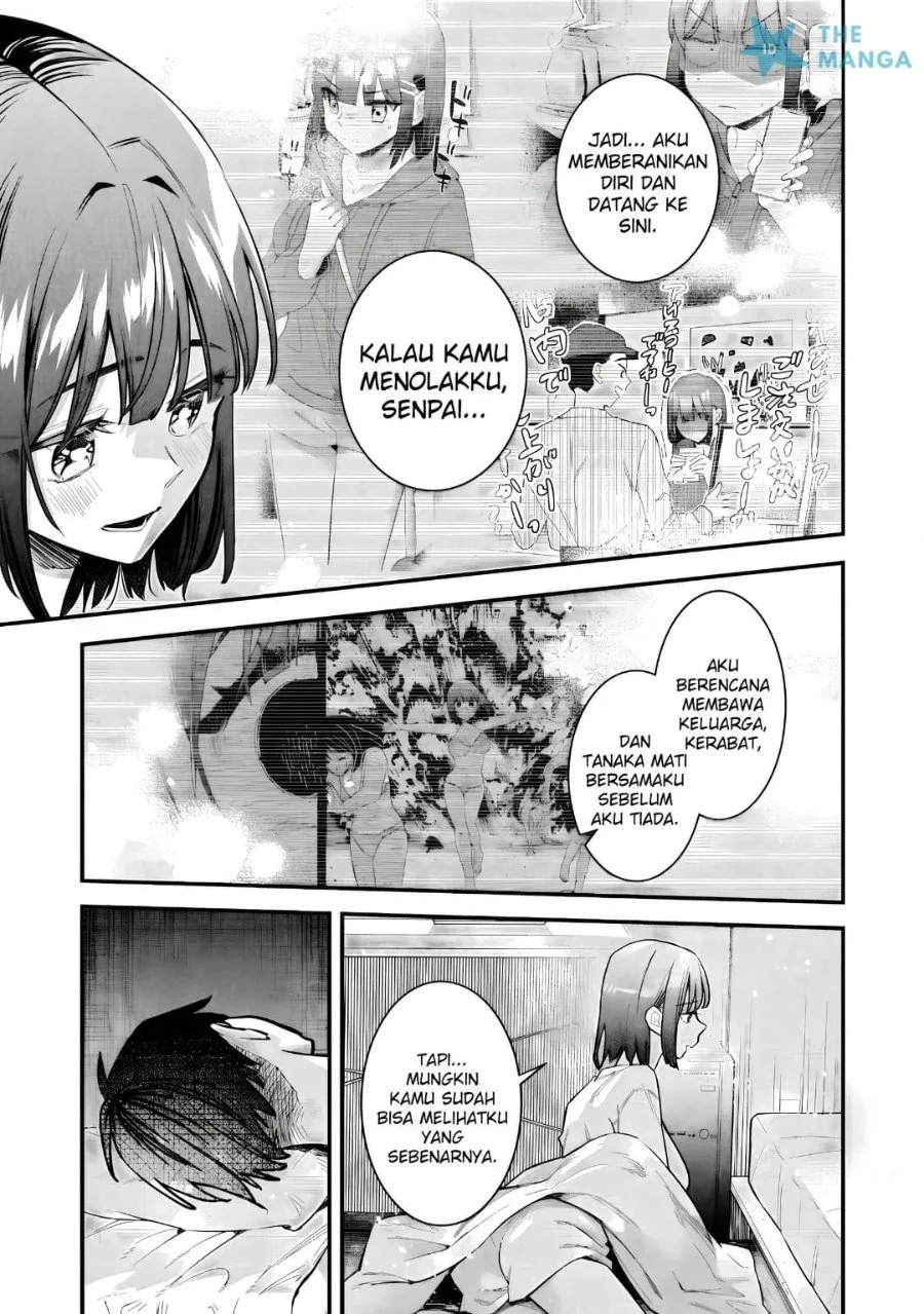 Chapter 15 - halaman 19