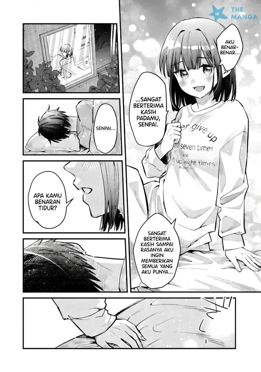 Chapter 15 - halaman 20