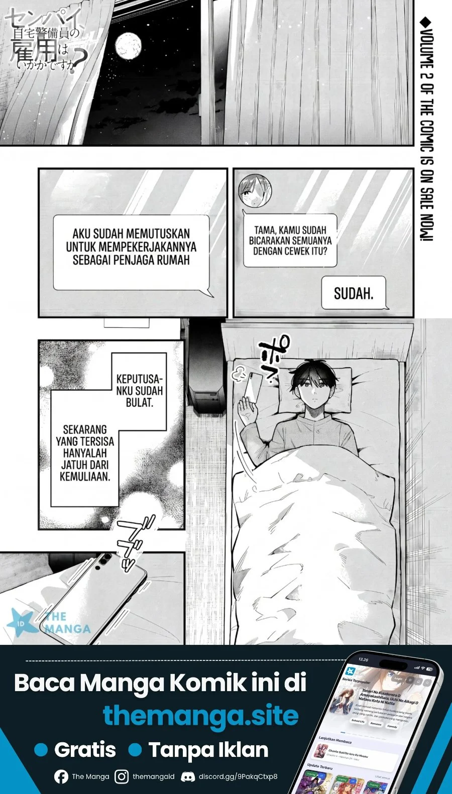 Chapter 15 - halaman 3