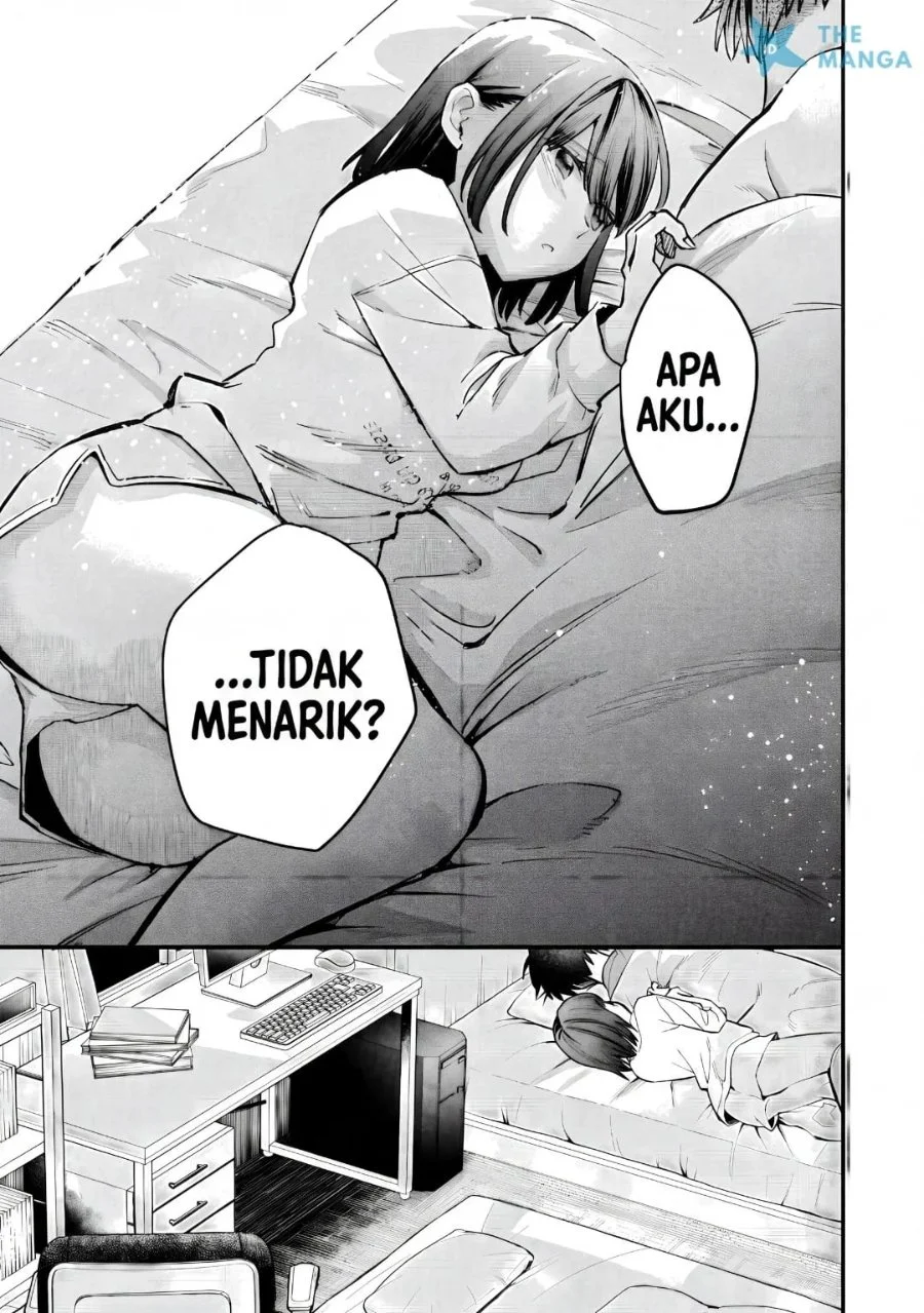 Chapter 15 - halaman 21