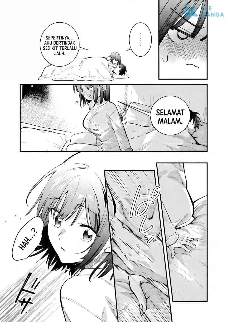 Chapter 15 - halaman 23