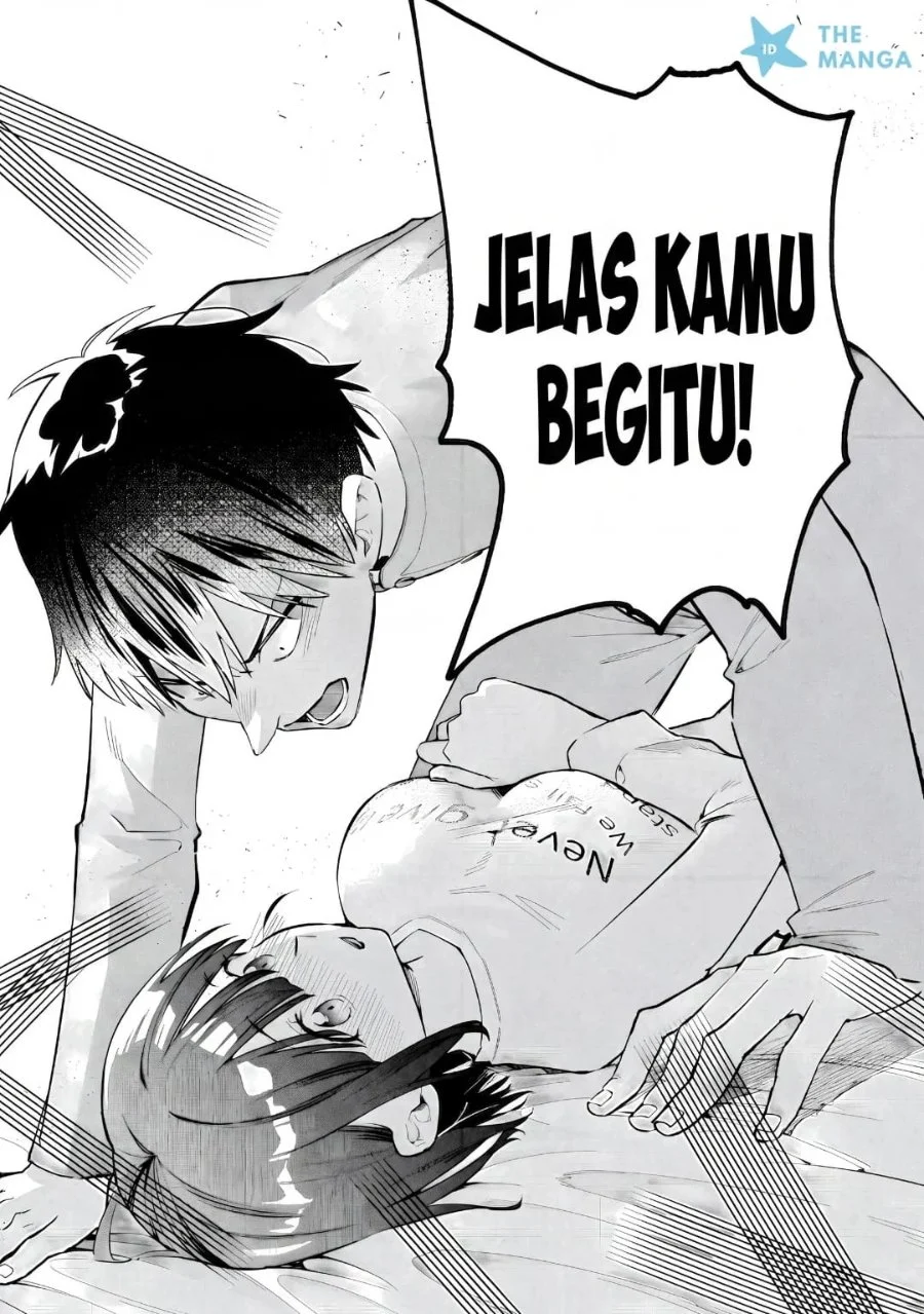 Chapter 15 - halaman 25