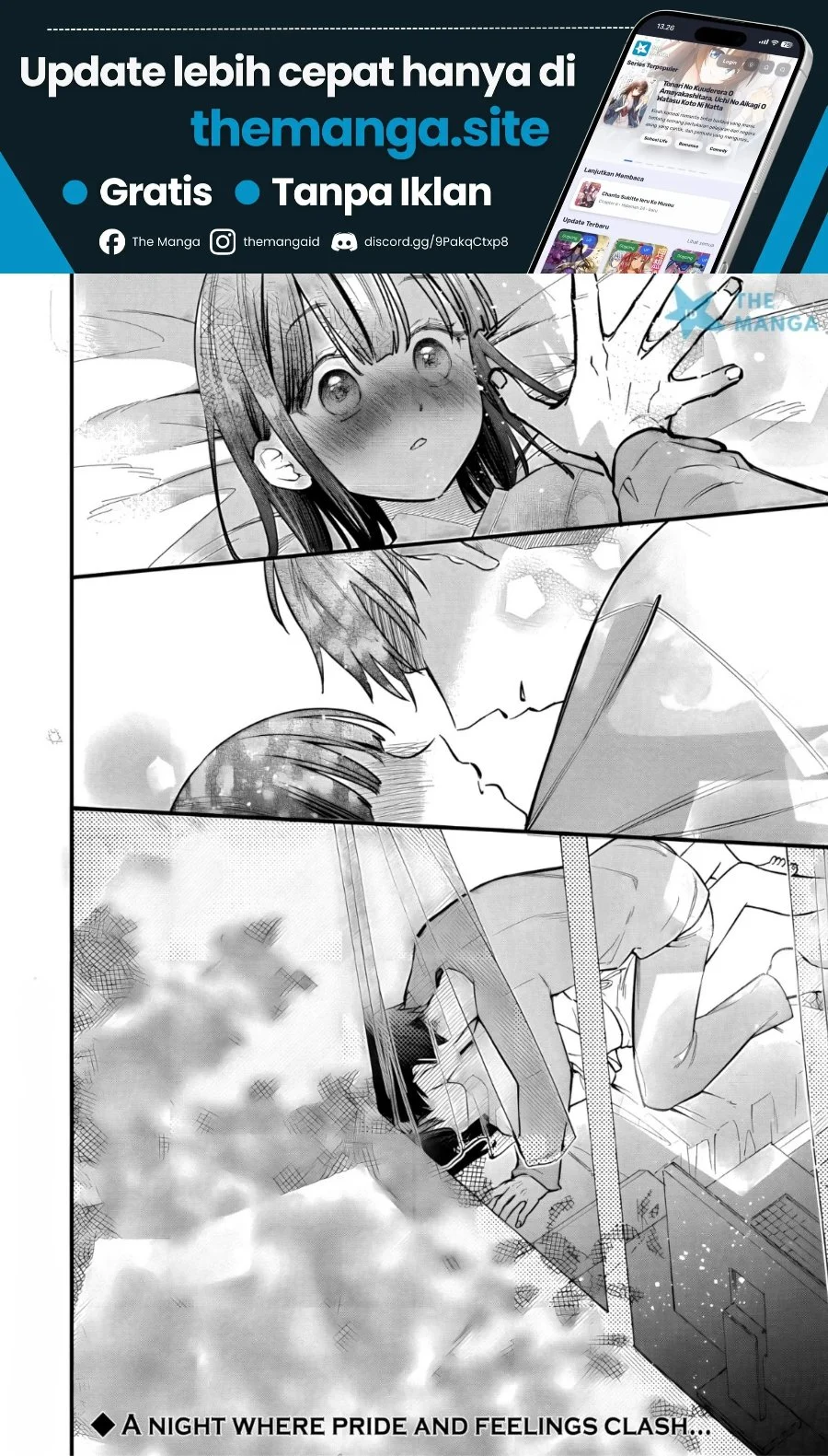 Chapter 15 - halaman 26