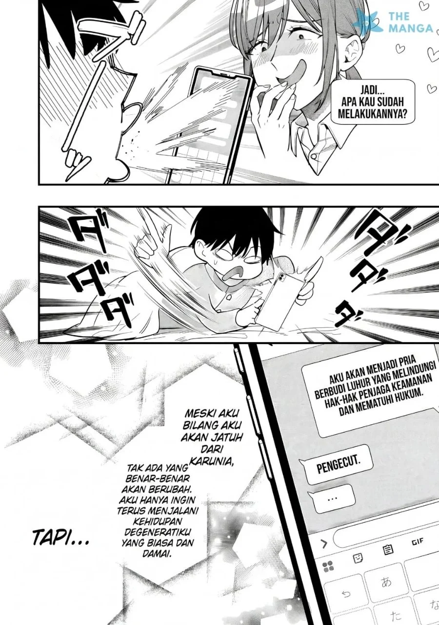 Chapter 15 - halaman 4
