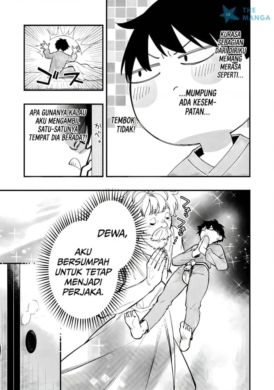 Chapter 15 - halaman 5