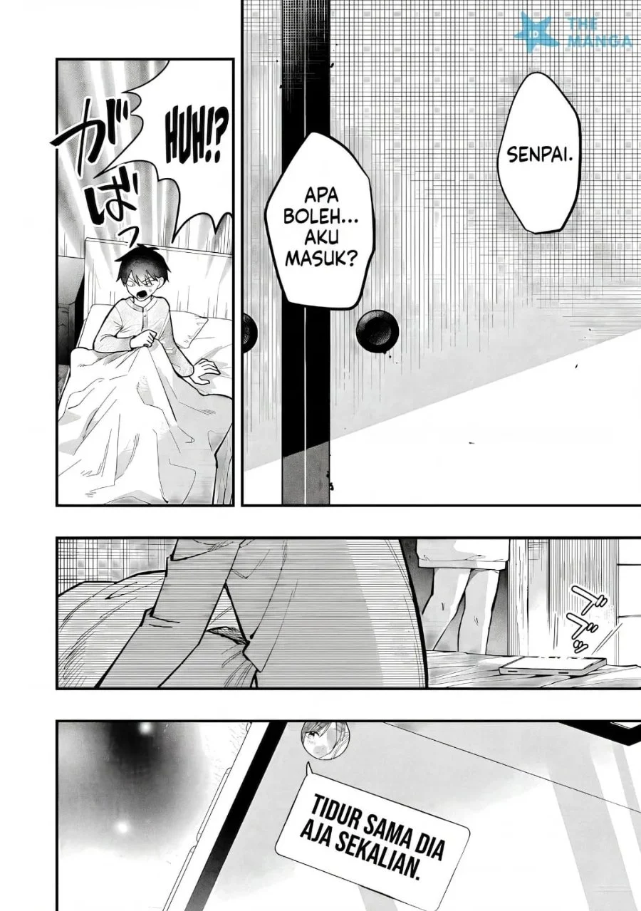 Chapter 15 - halaman 6