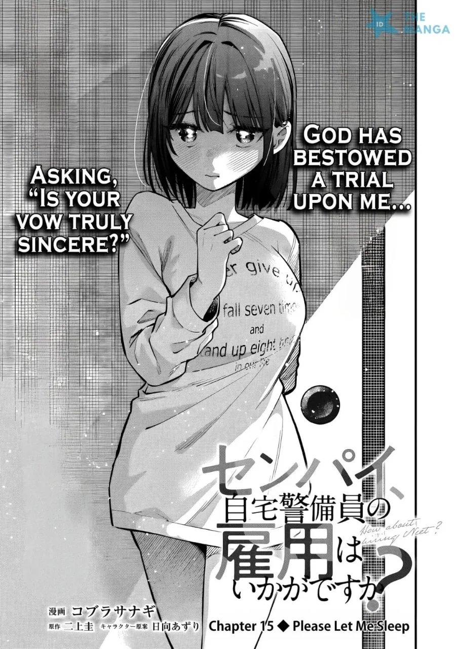 Chapter 15 - halaman 7