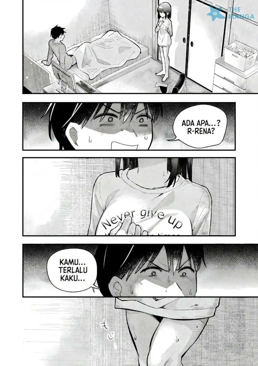 Chapter 15 - halaman 8