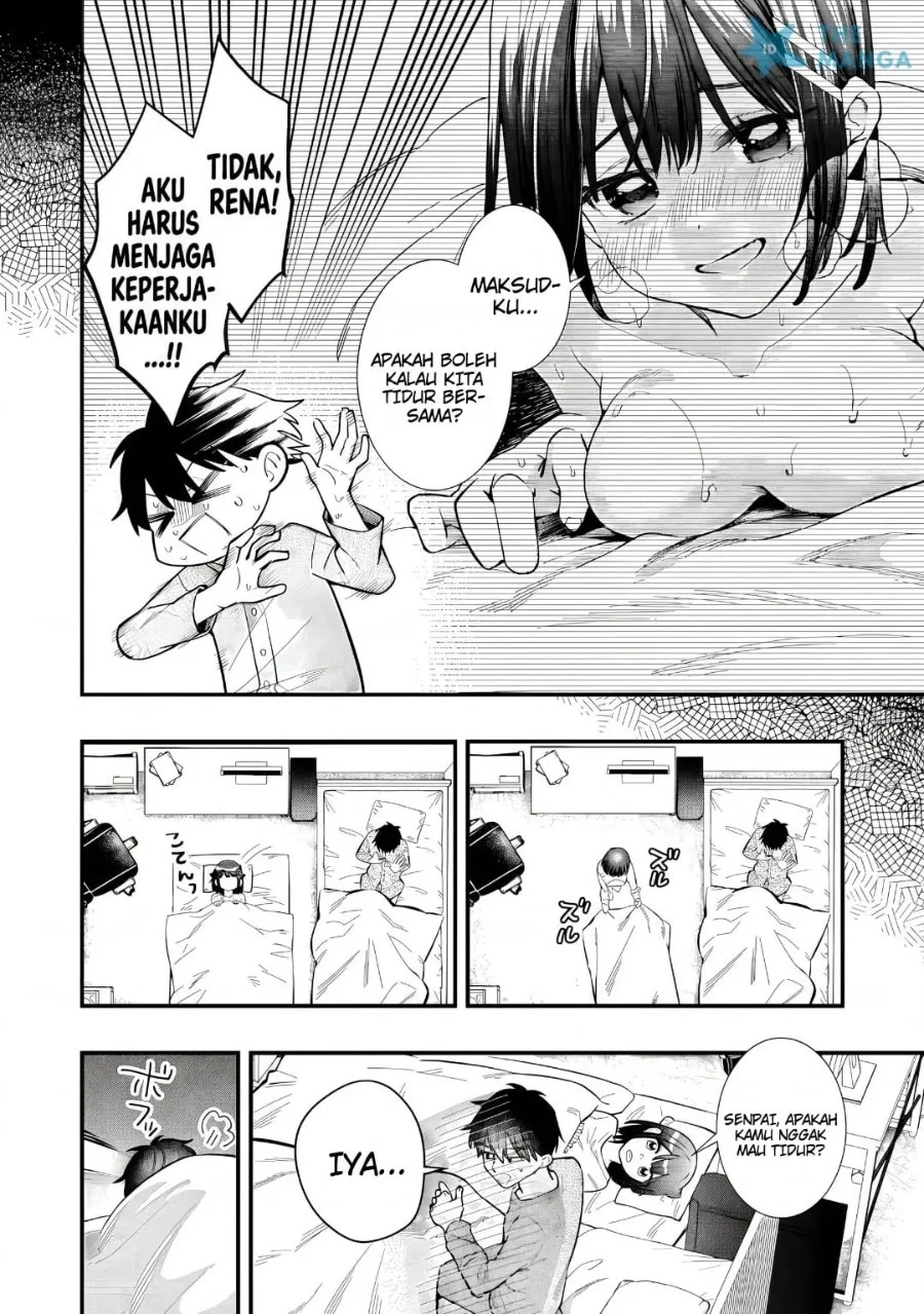 Chapter 15 - halaman 10